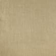 Leinen SVETA 100% Leinen Stone Washed 300g/m² 50cm Schritte - Leinenstoff Mittelalterstoff Meterware Öko-Tex Standard Sommerstoffe Bekleidungsstoffe (Sand) von Stofftreff Santi