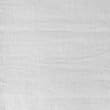 Leinen SVETA 100% Leinen Stone Washed 300g/m² 50cm Schritte - Leinenstoff Mittelalterstoff Meterware Öko-Tex Standard Sommerstoffe Bekleidungsstoffe (Weiß) von Stofftreff Santi