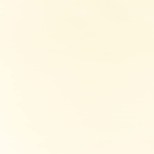 Leinenstoff-MARIA-Leinen, Baumwolle, Biostoff, Öko, Kleiderstoff, Nähen,140 cm Breite-Meterware in 0,5 m Schritten-200 g/qm-35 Prozent Leinenanteil-65 Prozent Baumwolle (Off Weiß-415-MARIE) von Stofftreff Santi