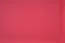 Viskose-Leinen-Viccy-50 cm Schritte-Meterware-Sommerstoffe, Nähen, Leichte Stoffe-24 Farben-175 g/qm-ca. 136 cm breit-30 Prozent Leinenstoff-70 Prozent Viskose (Pink-0813-VICCY) von Stofftreff Santi