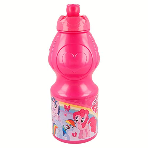 Stor Trinkflasche My Little Pony Stor Trinkflasche My Little Pony von Stor