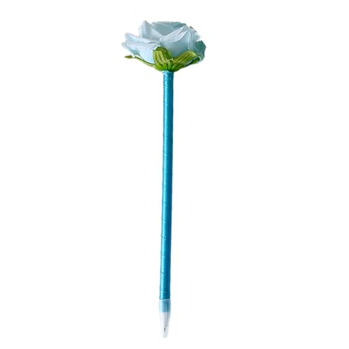 0 5 Mm Plastik Kugelschreiber Glattes Schreiben Von Öl Stift Signaturen Glattes Schreiben Von Schreibwaren Für Büro Und Schulöl 0 5 Mm Plastik Kugelschreiber Glattes Schreiben Von Öl Stift Signaturen Glattes Schreiben Von Schreibwaren Für Büro Und Schulöl von Storage Bag