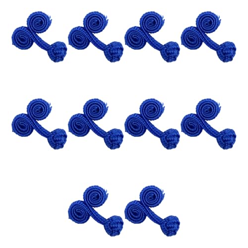 10 Pcs Oble Rad Kopfknöpfe Nähknöpfe Für Verschiedene Handwerksprojektkleidung Und Beutelkleidungsdekoration Schnalle Einseitige Doppelradknopf 10 Pcs Oble Rad Kopfknöpfe Nähknöpfe Für Verschiedene Handwerksprojektkleidung Und Beutelkleidungsdekoration Schnalle Einseitige Doppelradknopf von Storage Bag