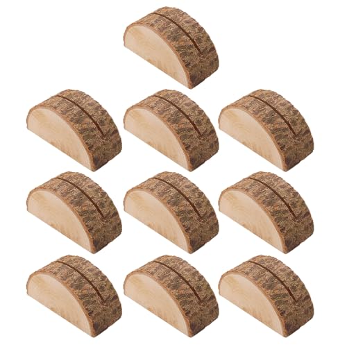 20pcs Holz Tischnummer Für Hochzeit Holz Namenskarten Foto Memos Notizhalter Für Hochzeitsfeiern Food Label Stand Wedding Party Supplies 20pcs Holz Tischnummer Für Hochzeit Holz Namenskarten Foto Memos Notizhalter Für Hochzeitsfeiern Food Label Stand Wedding Party Supplies von Storage Bag