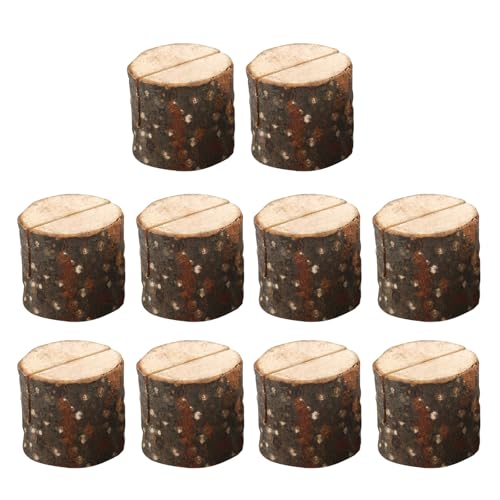 20pcs Holz Tischnummer Für Hochzeit Holz Namenskarten Foto Memos Notizhalter Für Hochzeitsfeiern Food Label Stand Wedding Party Supplies 20pcs Holz Tischnummer Für Hochzeit Holz Namenskarten Foto Memos Notizhalter Für Hochzeitsfeiern Food Label Stand Wedding Party Supplies von Storage Bag