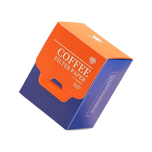 25/05pcs Hand Gebrühte Kaffee Hanging Ohrfilter Tasche Tragbare Einweg Kaffee Filter Papiertüte Brauwerkzeug Einfach Zu Bedienen 25/05pcs Hand Gebrühte Kaffee Hanging Ohrfilter Tasche Tragbare Einweg Kaffee Filter Papiertüte Brauwerkzeug Einfach Zu Bedienen von Storage Bag