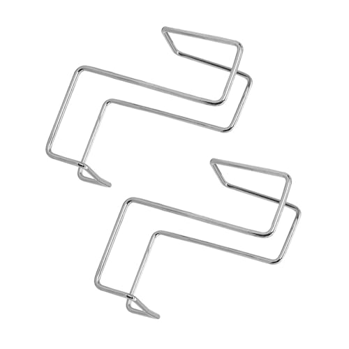 2pcs Magnetische Und Klebstoff Mount Schwamm Rack Für Die Organisation des Waschbecken 2pcs Magnetische Und Klebstoff Mount Schwamm Rack Für Die Organisation des Waschbecken von Storage Bag