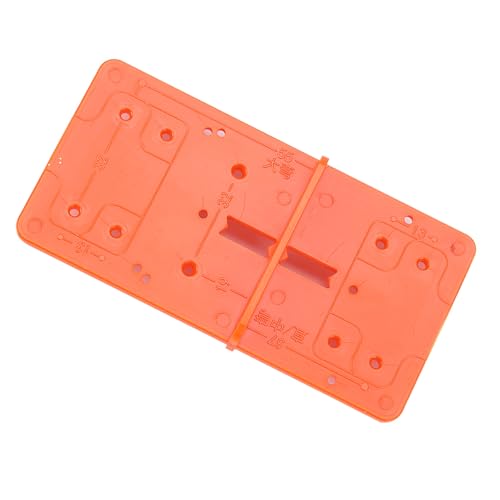 35/40mm Holzbearbeitung Puncher Scharnier Bohrloch Opener Loker Leitfaden Bohrer Loch Werkzeug Tür Schränke Vorlage Tischtchen Tragbares Holzbearbeitungswerkzeug 35/40mm Holzbearbeitung Puncher Scharnier Bohrloch Opener Loker Leitfaden Bohrer Loch Werkzeug Tür Schränke Vorlage Tischtchen Tragbares Holzbearbeitungswerkzeug von Storage Bag
