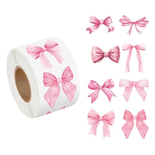 500 PCs Ästhetischer Aufkleber Dekorativer Aufkleber Bögen Versiegelung Segen Für Journal Scrapbook Dekorative Bögen Secal Decal Klebstoff 500 PCs Ästhetischer Aufkleber Dekorativer Aufkleber Bögen Versiegelung Segen Für Journal Scrapbook Dekorative Bögen Secal Decal Klebstoff von Storage Bag