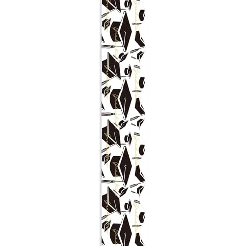 59ft Abschluss Bulletin Board Borders Aufkleber Chalkboard Border Tric Aufkleber Für Schulfeiern Klassenzimmer Dekoration Abschluss 59ft Abschluss Bulletin Board Borders Aufkleber Chalkboard Border Tric Aufkleber Für Schulfeiern Klassenzimmer Dekoration Abschluss von Storage Bag