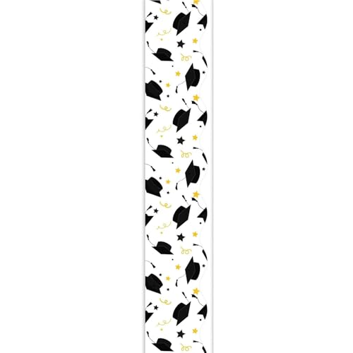 59ft Abschluss Bulletin Board Borders Aufkleber Chalkboard Border Tric Aufkleber Für Schulfeiern Klassenzimmer Dekoration Abschluss 59ft Abschluss Bulletin Board Borders Aufkleber Chalkboard Border Tric Aufkleber Für Schulfeiern Klassenzimmer Dekoration Abschluss von Storage Bag