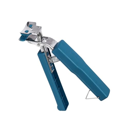 Anti Scenen Clip Schale Klemme Dampfer Gripper Hitzebeständig Küchenbeschwerdeschilder Nicht Slip Pan Gripper Clips Hitzebeständige Schüssel Löffel Schale Klemme Anti Scenen Clip Schale Klemme Dampfer Gripper Hitzebeständig Küchenbeschwerdeschilder Nicht Slip Pan Gripper Clips Hitzebeständige Schüssel Löffel Schale Klemme von Storage Bag