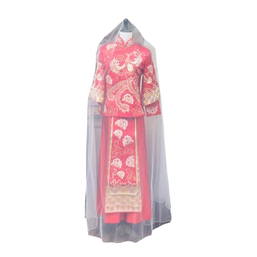 Brautkleid Staubbezüge Mit Doppelseite Designs Und Bequemer Seethrough Hochzeitskleid Covers Für Kleiderschutz Brautkleid Aufbewahrungstasche Brautkleid Staubbezüge Mit Doppelseite Designs Und Bequemer Seethrough Hochzeitskleid Covers Für Kleiderschutz Brautkleid Aufbewahrungstasche von Storage Bag