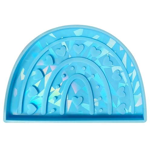 Candlestick Silicon Schimmelperzkerzen Accessoires Form Halbkreiskerzenhalter Schimmelpilze Dekorationen Schimmelpoxyharzform Form Candlestick Silicon Schimmelperzkerzen Accessoires Form Halbkreiskerzenhalter Schimmelpilze Dekorationen Schimmelpoxyharzform Form von Storage Bag