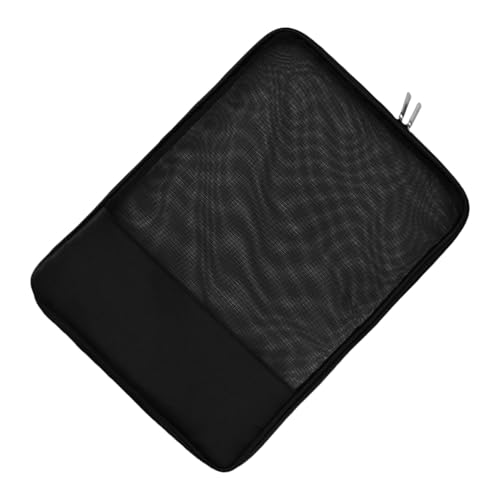 Dateibeutel Dokumenttasche Meshes Reißverschlüsse Beutel Datei Ordner Wiederverwendbarer Speicher Einfach Zu Nutzen Schulpraxismittel Reißverschlüsse Beutel Dokument Mesh Ordner Wiederverwendbarer von Storage Bag