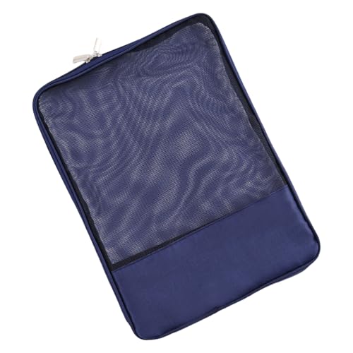 Dateibeutel Dokumenttasche Meshes Reißverschlüsse Beutel Datei Ordner Wiederverwendbarer Speicher Einfach Zu Nutzen Schulpraxismittel Reißverschlüsse Beutel Dokument Mesh Ordner Wiederverwendbarer Dateibeutel Dokumenttasche Meshes Reißverschlüsse Beutel Datei Ordner Wiederverwendbarer Speicher Einfach Zu Nutzen Schulpraxismittel Reißverschlüsse Beutel Dokument Mesh Ordner Wiederverwendbarer von Storage Bag