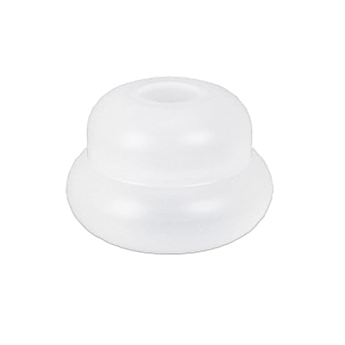 Einfache Kerzenlestick Silikonform Harz Craft Form Home Decorations Silikontonform Handherstellung Accessoires Form Für Kerzenhalter von Storage Bag