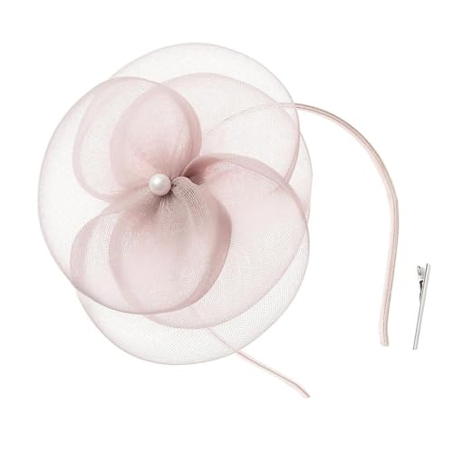 Einzigartige Fascinator Haarteil Minimalisten Styler Einzigartige Fascinator Haarteil Minimalisten Styler von Storage Bag