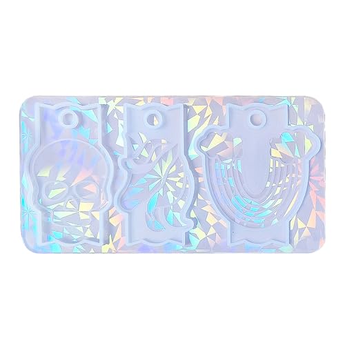 Epoxidharzform Personalisierter Typenschild Herstellung Von Formen Namensschild Gussform Für Becher Tasse Deckel Accessoire Strohbecher Form Epoxidharzform Personalisierter Typenschild Herstellung Von Formen Namensschild Gussform Für Becher Tasse Deckel Accessoire Strohbecher Form von Storage Bag