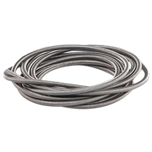 Flexible Stahldrahtringe Einstellbare Speicherfefedrähte Für Halsketten Armbänder Schmuckkomponenten Kit Golden Silber Draht Set Set Flexible Stahldrahtringe Einstellbare Speicherfefedrähte Für Halsketten Armbänder Schmuckkomponenten Kit Golden Silber Draht Set Set von Storage Bag
