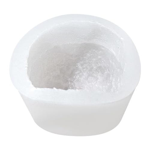 Gebäckform Für Fondant Kuchen Brötchen Rollhersteller Lebensmittelqualität Silikonkerzenform Leicht Zu Reinigend Zu Reinigen Schmuckkuchenkuchen Dekorieren Schimmel Gebäckform Für Fondant Kuchen Brötchen Rollhersteller Lebensmittelqualität Silikonkerzenform Leicht Zu Reinigend Zu Reinigen Schmuckkuchenkuchen Dekorieren Schimmel von Storage Bag