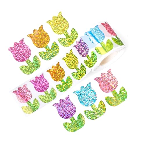 Glitzernde Belohnung Aufkleber Scrapbooking Sticker Blumen Etiketten Schmetterling Für Festival Feier Blumen Cartoon Geschenk Schmetterling Belohnung Glitzernde Belohnung Aufkleber Scrapbooking Sticker Blumen Etiketten Schmetterling Für Festival Feier Blumen Cartoon Geschenk Schmetterling Belohnung von Storage Bag
