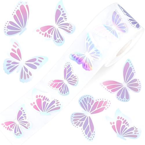 Glitzernde Belohnung Aufkleber Scrapbooking Sticker Blumen Etiketten Schmetterling Für Festival Feier Blumen Cartoon Geschenk Schmetterling Belohnung Glitzernde Belohnung Aufkleber Scrapbooking Sticker Blumen Etiketten Schmetterling Für Festival Feier Blumen Cartoon Geschenk Schmetterling Belohnung von Storage Bag