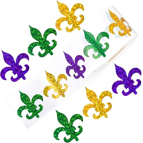 Glitzernde Belohnung Aufkleber Scrapbooking Sticker Blumen Etiketten Schmetterling Für Festival Feier Blumen Cartoon Geschenk Schmetterling Belohnung Glitzernde Belohnung Aufkleber Scrapbooking Sticker Blumen Etiketten Schmetterling Für Festival Feier Blumen Cartoon Geschenk Schmetterling Belohnung von Storage Bag