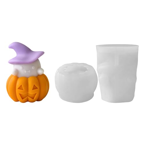 Hallowee von Storage Bag
