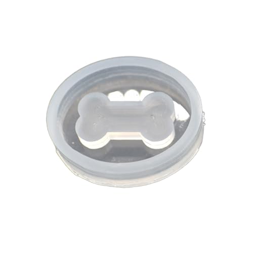 Kaninchenknochen Silikonform Epoxy Gussform Form Harz Shaker Anhänger Schlüsselbund Schmuck Schmuck Versorgung Epoxidgussgussformen Schimmelpilze Kaninchenknochen Silikonform Epoxy Gussform Form Harz Shaker Anhänger Schlüsselbund Schmuck Schmuck Versorgung Epoxidgussgussformen Schimmelpilze von Storage Bag