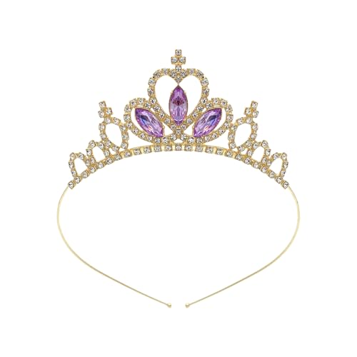 Kinder Kronen Stirnband Blingbling Glitzernde Kristall Kopfbedecke Kronen Weihnachtsfeier Requisiten Präsentieren Stirnband Elegante Prinzessin Kinder Kronen Stirnband Blingbling Glitzernde Kristall Kopfbedecke Kronen Weihnachtsfeier Requisiten Präsentieren Stirnband Elegante Prinzessin von Storage Bag