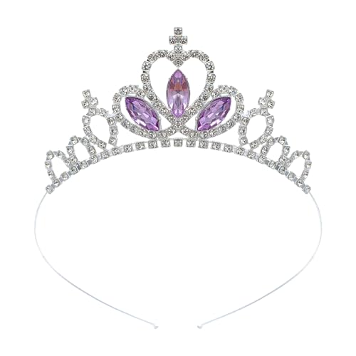 Kinder Kronen Stirnband Blingbling Glitzernde Kristall Kopfbedecke Kronen Weihnachtsfeier Requisiten Präsentieren Stirnband Elegante Prinzessin Kinder Kronen Stirnband Blingbling Glitzernde Kristall Kopfbedecke Kronen Weihnachtsfeier Requisiten Präsentieren Stirnband Elegante Prinzessin von Storage Bag