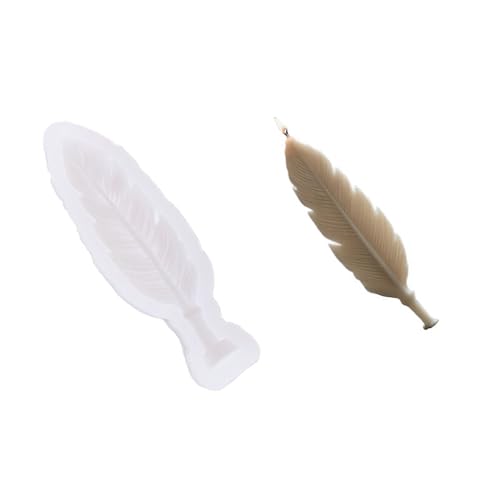 Lavendelserie Kerzenformen Gussformen Silikonformen Epoxidharz Ornament Pflaster Silikonform Lavendel Serie Duft Kerzengusshandwerk Lieferungen von Storage Bag