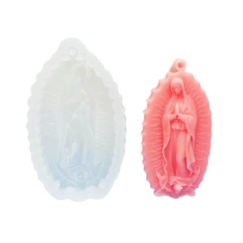 Lustige Anhänger Schimmelpilze Schlüsselbund Schmuckform Engelsform Keyrings Formform Silikonmaterial Handwerkzeug Für Anhänger Form Lustige Anhänger Schimmelpilze Schlüsselbund Schmuckform Engelsform Keyrings Formform Silikonmaterial Handwerkzeug Für Anhänger Form von Storage Bag