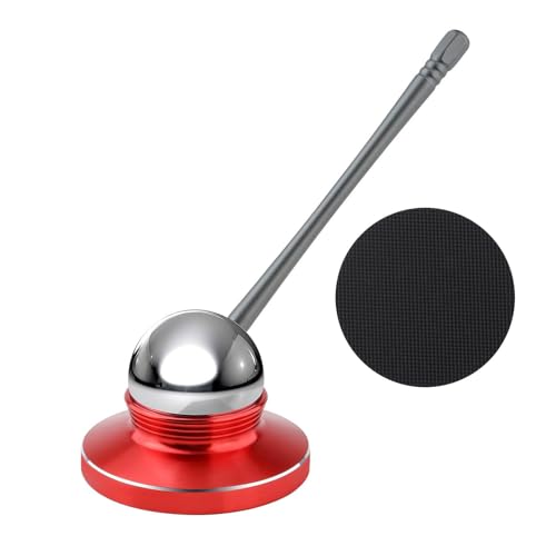 Metall Handstabilisator Für Model Handwerk Stabilisator Für Hobbyisten Und Professionelles Modell Tool Erstellt Metall Handstabilisator Für Model Handwerk Stabilisator Für Hobbyisten Und Professionelles Modell Tool Erstellt von Storage Bag