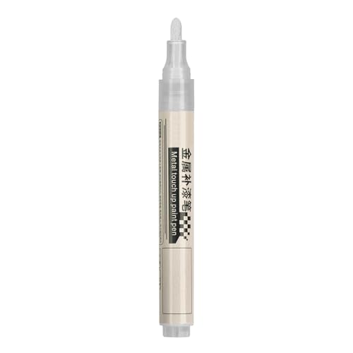 Metallic Color Acryl Stift Wasserdichte Dauerhafte Marker Stift Acryl Lacksteinmalerei Für Kunsthandwerksprojekte Farbe Metallic Color Acryl Stift Wasserdichte Dauerhafte Marker Stift Acryl Lacksteinmalerei Für Kunsthandwerksprojekte Farbe von Storage Bag