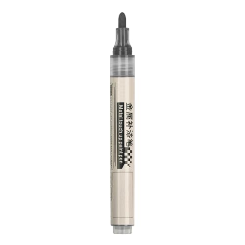 Metallic Color Acryl Stift Wasserdichte Dauerhafte Marker Stift Acryl Lacksteinmalerei Für Kunsthandwerksprojekte Farbe Metallic Color Acryl Stift Wasserdichte Dauerhafte Marker Stift Acryl Lacksteinmalerei Für Kunsthandwerksprojekte Farbe von Storage Bag