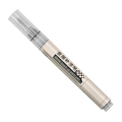 Metallic Color Acryl Stift Wasserdichte Dauerhafte Marker Stift Acryl Lacksteinmalerei Für Kunsthandwerksprojekte Farbe Metallic Color Acryl Stift Wasserdichte Dauerhafte Marker Stift Acryl Lacksteinmalerei Für Kunsthandwerksprojekte Farbe von Storage Bag