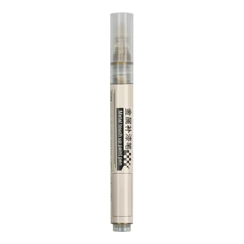 Metallic Color Acryl Stift Wasserdichte Dauerhafte Marker Stift Acryl Lacksteinmalerei Für Kunsthandwerksprojekte Farbe Metallic Color Acryl Stift Wasserdichte Dauerhafte Marker Stift Acryl Lacksteinmalerei Für Kunsthandwerksprojekte Farbe von Storage Bag