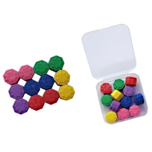 Nostalgic Gonggi Stone Catching Game Set Für Nachtveranstaltung Unterhaltung Mit 12 Stück Stein Und Box Party Aktivität Bildungsspielzeug Für Kinder Nostalgic Gonggi Stone Catching Game Set Für Nachtveranstaltung Unterhaltung Mit 12 Stück Stein Und Box Party Aktivität Bildungsspielzeug Für Kinder von Storage Bag