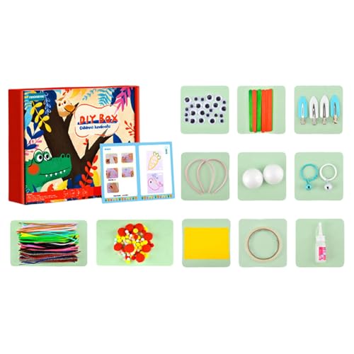 Pfeifenreiniger Mit Augen Chenilles Stängel Bunte Fuzzy Stick Handgefertigte Handwerksbedarf Fuzzy Drahtstift Für Kinder Spielzeug Spielzeug Farbenfrohe Pfeifenreiniger Set Art Supplies Pfeifenreiniger Mit Augen Chenilles Stängel Bunte Fuzzy Stick Handgefertigte Handwerksbedarf Fuzzy Drahtstift Für Kinder Spielzeug Spielzeug Farbenfrohe Pfeifenreiniger Set Art Supplies von Storage Bag