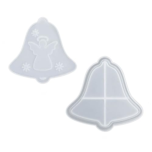 Schädelform Silicon Form Halloween Kürbismatte Matte Weihnachtsbaum Schneeflake Cup Weihnachten Halloween von Storage Bag