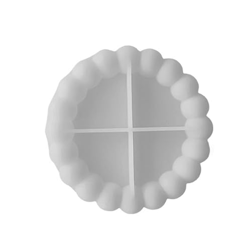 Schmuckschalenformen Schmuckschale Formen Mit Mehrsticher Harzgussform von Storage Bag