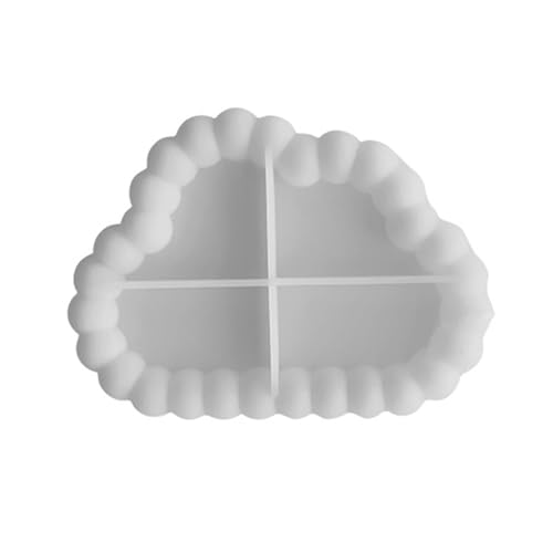 Schmuckschalenformen Schmuckschale Formen Mit Mehrsticher Harzgussform von Storage Bag
