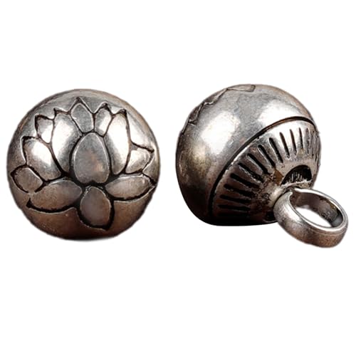 Schnitzen Von Silvering Perlenschnalle Für Chinesisches Cheongsam Knoten Schnalle Runde Perlenknöpfe Traditionelle Kostümknopf Accessoire Mode Kleidungsstücke Schnitzen Von Silvering Perlenschnalle Für Chinesisches Cheongsam Knoten Schnalle Runde Perlenknöpfe Traditionelle Kostümknopf Accessoire Mode Kleidungsstücke von Storage Bag