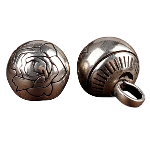 Schnitzen Von Silvering Perlenschnalle Für Chinesisches Cheongsam Knoten Schnalle Runde Perlenknöpfe Traditionelle Kostümknopf Accessoire Mode Kleidungsstücke von Storage Bag