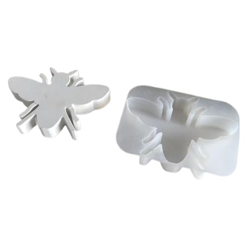 Schöne Schmuck Und Bastelharzform Handgefertigte Gips Insekten Ornamente Die Schimmelpilze Dekorative Insektenstatue Schimmelpilze Sicher Und Leicht Zu Reinigen Silikon Schöne Schmuck Und Bastelharzform Handgefertigte Gips Insekten Ornamente Die Schimmelpilze Dekorative Insektenstatue Schimmelpilze Sicher Und Leicht Zu Reinigen Silikon von Storage Bag