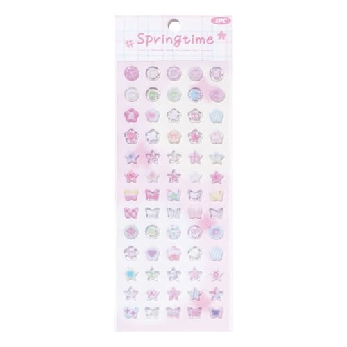 Scrapbook Aufkleber Sternform Aufkleber Stationerie Epoxid Dekoration Für Telefonhülle Journal Dekoration Schreibweise Epoxy Dekorative Scrapbook Star Form Scrapbook Aufkleber Sternform Aufkleber Stationerie Epoxid Dekoration Für Telefonhülle Journal Dekoration Schreibweise Epoxy Dekorative Scrapbook Star Form von Storage Bag