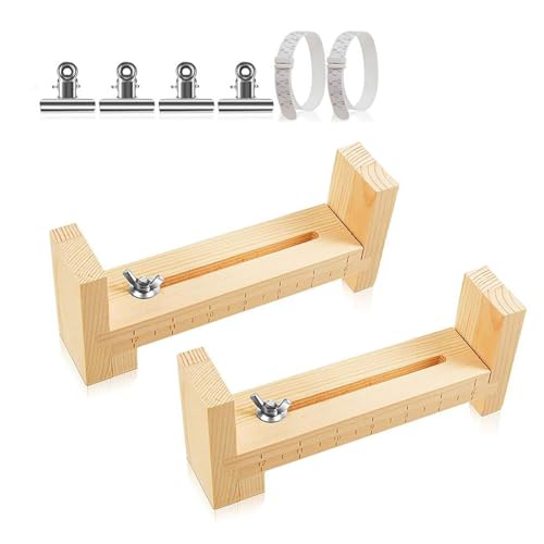 Seilarmband Crafting Werkzeug Für Jig Armband Kits Holzständer Schmuck Paracord Jig Making Bord Kits Schmuckwerkzeug Seilarmband Crafting Werkzeug Für Jig Armband Kits Holzständer Schmuck Paracord Jig Making Bord Kits Schmuckwerkzeug von Storage Bag