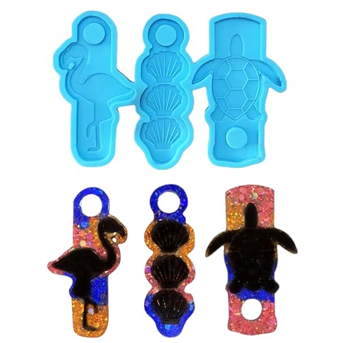 Silicon Strohstabilisatorformen Flexible Anhängerform Silikonstrohhalter Formen Für Verschiedene Größen Fixierung Geeignet Silicon Strohstabilisatorformen Flexible Anhängerform Silikonstrohhalter Formen Für Verschiedene Größen Fixierung Geeignet von Storage Bag